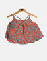 Tank Top orange FM